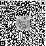 GCash QR Code